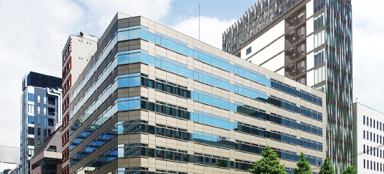 会社概要・沿革