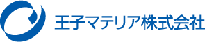 王子マテリア株式会社