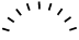 SANKAYOU